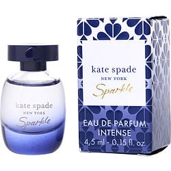 KATE SPADE SPARKLE by Kate Spade