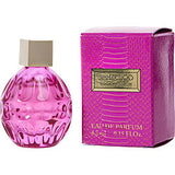 JIMMY CHOO ROSE PASSION by Jimmy Choo