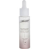 Dr. Brandt by Dr. Brandt