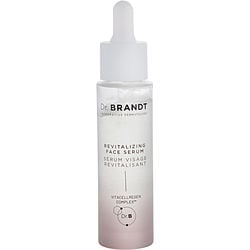 Dr. Brandt by Dr. Brandt