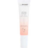 Dr. Brandt by Dr. Brandt