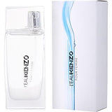 L'EAU KENZO by Kenzo