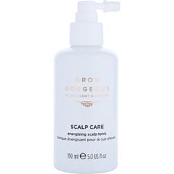 GROW GORGEOUS by Grow Gorgeous