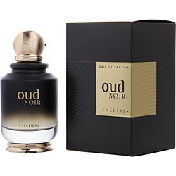 KHADLAJ OUD NOIR by Khadlaj