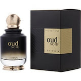 KHADLAJ OUD NOIR by Khadlaj