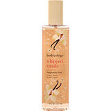 BODYCOLOGY WHIPPED VANILLA by Bodycology