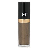 Sisley by Sisley