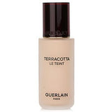 GUERLAIN by Guerlain