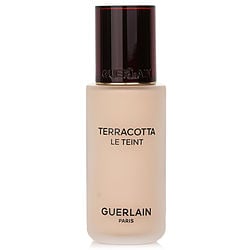 GUERLAIN by Guerlain