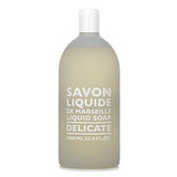 Compagnie de Provence by Compagnie de Provence