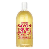 Compagnie de Provence by Compagnie de Provence