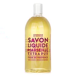 Compagnie de Provence by Compagnie de Provence