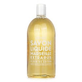 Compagnie de Provence by Compagnie de Provence