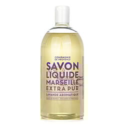 Compagnie de Provence by Compagnie de Provence