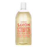 Compagnie de Provence by Compagnie de Provence