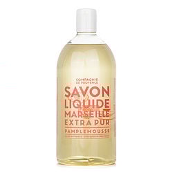 Compagnie de Provence by Compagnie de Provence