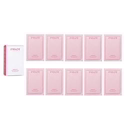 Payot by Payot