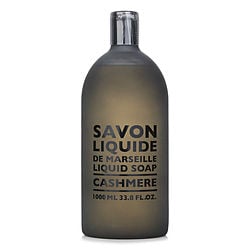 Compagnie de Provence by Compagnie de Provence