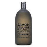 Compagnie de Provence by Compagnie de Provence