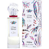 SISLEY L'EAU REVEE D'ISA by Sisley