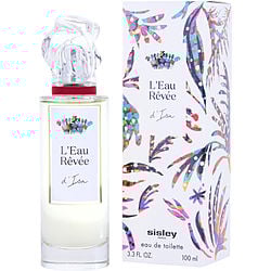 SISLEY L'EAU REVEE D'ISA by Sisley