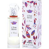 SISLEY L'EAU REVEE D'ARIA by Sisley