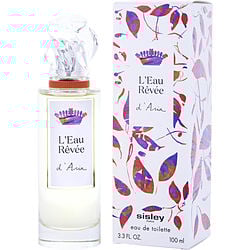 SISLEY L'EAU REVEE D'ARIA by Sisley