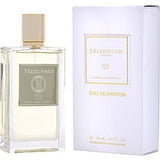 MIZENSIR IDEAL OUD by Mizensir