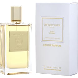 MIZENSIR MUSC ETERNEL by Mizensir