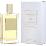 MIZENSIR MUSC ETERNEL by Mizensir