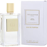MIZENSIR SWEET PRALINE by Mizensir