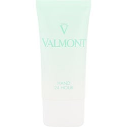 Valmont by VALMONT