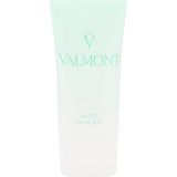 Valmont by VALMONT