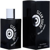ETAT LIBRE D'ORANGE CLEAN SUEDE by Etat Libre d' Orange