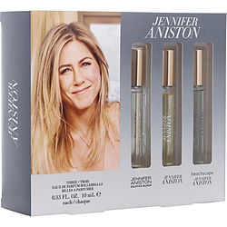 JENNIFER ANISTON VARIETY by Jennifer Aniston