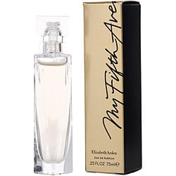 MY FIFTH AVENUE by Elizabeth Arden