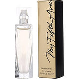 MY FIFTH AVENUE by Elizabeth Arden