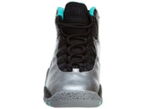 Jordan 10 Retro 30th Big Kids Style : 705179
