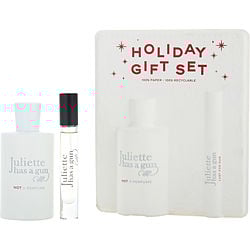 NOT A PERFUME by Juliette Has a Gun