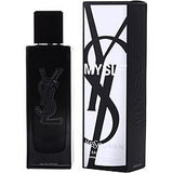 MYSLF YVES SAINT LAURENT by Yves Saint Laurent