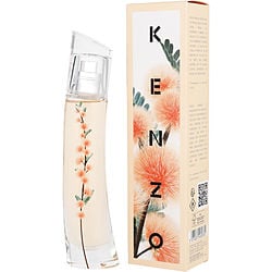 KENZO FLOWER IKEBANA by Kenzo