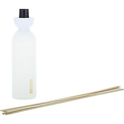Rituals by Rituals