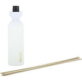 Rituals by Rituals