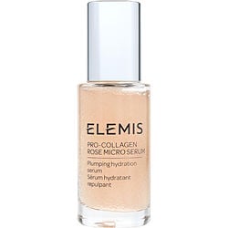 Elemis by Elemis