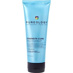 PUREOLOGY by Pureology