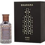 BHARARA KING by BHARARA