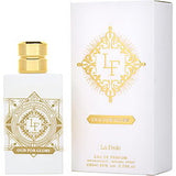 LA FEDE OUD FOR GLORY by Khadlaj