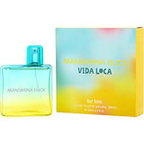 MANDARINA DUCK VIDA LOCA by Mandarina Duck