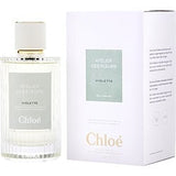 CHLOE ATELIER DES FLEURS VIOLETTE by Chloe