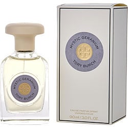 TORY BURCH MYSTIC GERANIUM by Tory Burch